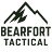 bearforttactical.com favicon