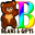 bearsandgifts.com.au