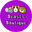 beastsboutique.co.uk