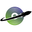 beat-space.com favicon