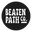 beatenpathco.com