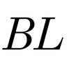 beau-life.com