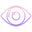 beaueye.ca