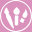 beautalan.com