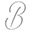 beautifulbambino.co.uk