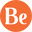 beautillicious.com