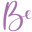 beauty-boutique.gr favicon