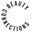 beauty-connections.com favicon