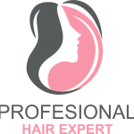 beauty-cooncept.ro favicon