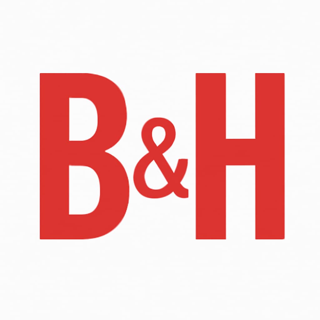 beauty-health.rs favicon