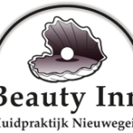 beauty-inn.nl favicon
