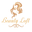 beauty-loft.org.uk favicon