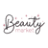 beauty-market.cl favicon