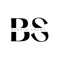 beauty-smart.nl favicon