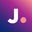 beauty.jivaka.care favicon