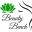 beautybench.pk favicon