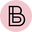 beautybio.com favicon