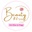 beautybliss4u.com favicon