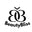beautyblisss.store