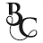 beautyclick.pt favicon