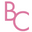 beautyconceptshop.cz