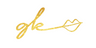 beautygk.com