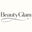 beautyglamshop.com
