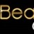 beautyjunkeeonline.com favicon