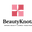 beautyknotz.com