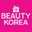 beautykoreadubai.com favicon