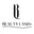 beautylandlb.com