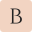 beautyofjoseon.com favicon