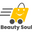 beautysoul.pk