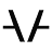 beavake.com