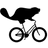 beaveravenuebikes.com