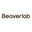 beaverlabtech.com favicon
