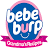 bebeburp.com