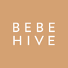 bebehive.co.nz
