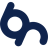 beberoad.com