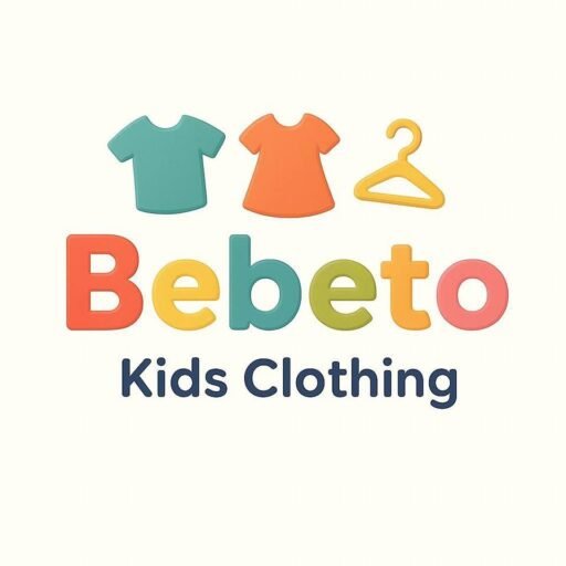 bebetojo.com favicon