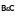 bedco.ae favicon