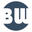 bedderway.com