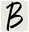 beddingtribe.com favicon