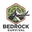 bedrocksurvival.com