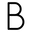 bedroomandmore.com