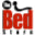 bedstore.com favicon