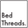 bedthreads.co.uk favicon