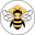 bee-tastic.com favicon