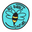 beebubblecouture.com favicon