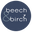 beechandbirch.co.uk